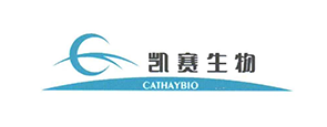 企業(yè)選址合作客戶_山鷹國際