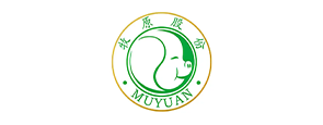 企業(yè)選址合作客戶_順豐速運(yùn)