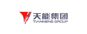 企業(yè)選址合作客戶_天能集團(tuán)