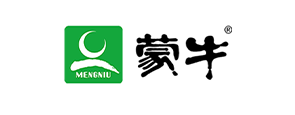 企業(yè)選址合作客戶_國軒高科