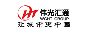 企業(yè)選址合作客戶_華為