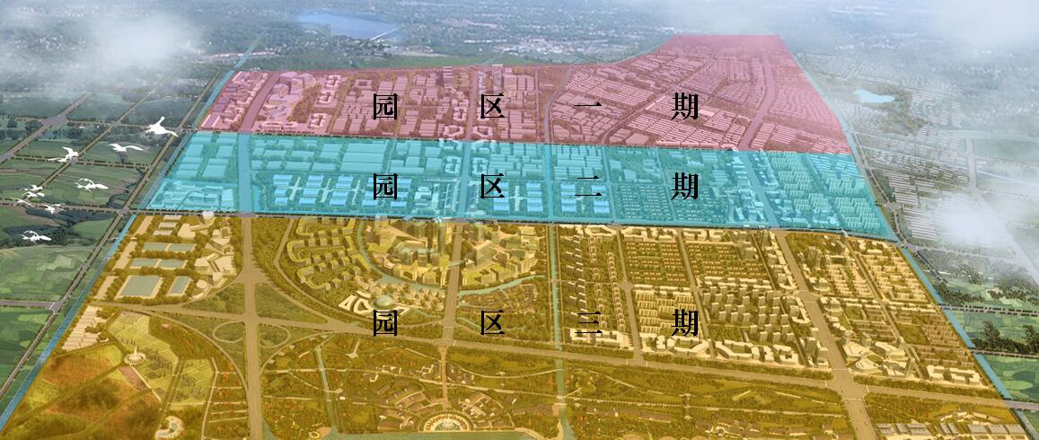 東方龍商務(wù)與浙江省桐鄉(xiāng)市梧桐街道達成委托招商引資合作,助力打造運河文化產(chǎn)業(yè)新城 東方龍商務(wù)與浙江省桐鄉(xiāng)市梧桐街道達成委托招商引資合作,助力打造運河文化產(chǎn)業(yè)新城