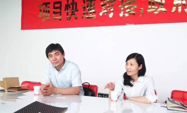 甘肅山丹縣對(duì)接美資生態(tài)環(huán)保投資選址項(xiàng)目、福卡智庫(kù)平臺(tái) 甘肅山丹縣對(duì)接美資生態(tài)環(huán)保投資選址項(xiàng)目、??ㄖ菐?kù)平臺(tái)