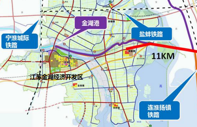 陪同通用航空投資選址項目方考察江蘇金湖,達成合作共識,三方共同簽訂投資意向協(xié)議 陪同通用航空投資選址項目方考察江蘇金湖,達成合作共識,三方共同簽訂投資意向協(xié)議