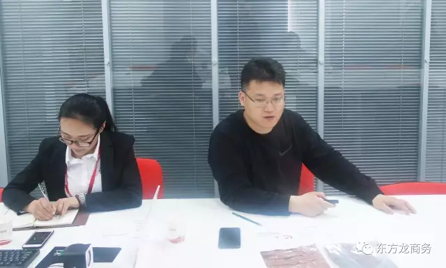 東方龍商務(wù)舉行汽車部件超精密加工投資選址項(xiàng)目政府對(duì)接會(huì),項(xiàng)目質(zhì)量高、落地時(shí)間緊 東方龍商務(wù)舉行汽車部件超精密加工投資選址項(xiàng)目政府對(duì)接會(huì),項(xiàng)目質(zhì)量高、落地時(shí)間緊