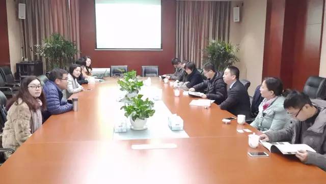 東方龍商務(wù)CEO陳谷音陪同四批投資選址項(xiàng)目方針對(duì)性考察南京棲霞區(qū) 東方龍商務(wù)CEO陳谷音陪同四批投資選址項(xiàng)目方針對(duì)性考察南京棲霞區(qū)