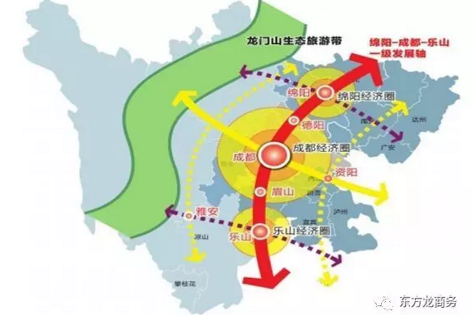 東方龍商務(wù)與央企及資金方組成聯(lián)合體,競標(biāo)四川地方產(chǎn)業(yè)園區(qū)PPP項(xiàng)目 東方龍商務(wù)與央企及資金方組成聯(lián)合體,競標(biāo)四川地方產(chǎn)業(yè)園區(qū)PPP項(xiàng)目