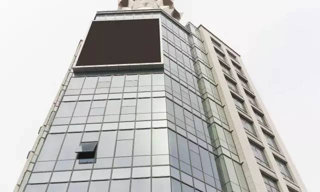 東方龍商務(wù)陪同全國酒店連鎖投資選址項目方考察調(diào)研如東高新技術(shù)產(chǎn)業(yè)開發(fā)區(qū)項目載體