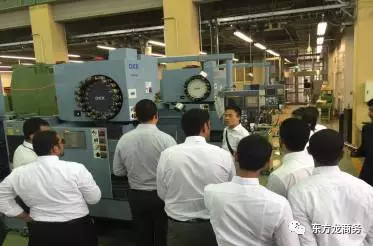 東方龍商務(wù)舉行汽車部件超精密加工投資選址項(xiàng)目政府對(duì)接會(huì),項(xiàng)目質(zhì)量高、落地時(shí)間緊 東方龍商務(wù)舉行汽車部件超精密加工投資選址項(xiàng)目政府對(duì)接會(huì),項(xiàng)目質(zhì)量高、落地時(shí)間緊