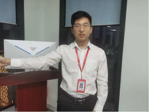 含13家上市企業(yè)、500強(qiáng)、外資投資選址項(xiàng)目!為進(jìn)博會(huì)儲(chǔ)備40個(gè)高質(zhì)量項(xiàng)目 含13家上市企業(yè)、500強(qiáng)、外資投資選址項(xiàng)目!為進(jìn)博會(huì)儲(chǔ)備40個(gè)高質(zhì)量項(xiàng)目