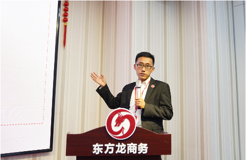 含13家上市企業(yè)、500強(qiáng)、外資投資選址項(xiàng)目!為進(jìn)博會(huì)儲(chǔ)備40個(gè)高質(zhì)量項(xiàng)目 含13家上市企業(yè)、500強(qiáng)、外資投資選址項(xiàng)目!為進(jìn)博會(huì)儲(chǔ)備40個(gè)高質(zhì)量項(xiàng)目