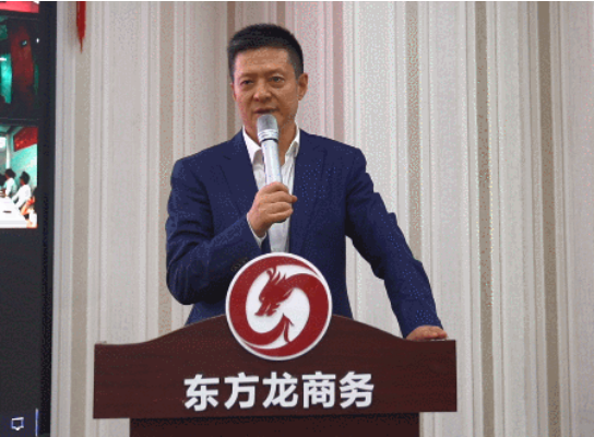 含13家上市企業(yè)、500強(qiáng)、外資投資選址項(xiàng)目!為進(jìn)博會(huì)儲(chǔ)備40個(gè)高質(zhì)量項(xiàng)目 含13家上市企業(yè)、500強(qiáng)、外資投資選址項(xiàng)目!為進(jìn)博會(huì)儲(chǔ)備40個(gè)高質(zhì)量項(xiàng)目