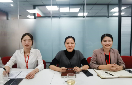含13家上市企業(yè)、500強(qiáng)、外資投資選址項(xiàng)目!為進(jìn)博會(huì)儲(chǔ)備40個(gè)高質(zhì)量項(xiàng)目 含13家上市企業(yè)、500強(qiáng)、外資投資選址項(xiàng)目!為進(jìn)博會(huì)儲(chǔ)備40個(gè)高質(zhì)量項(xiàng)目
