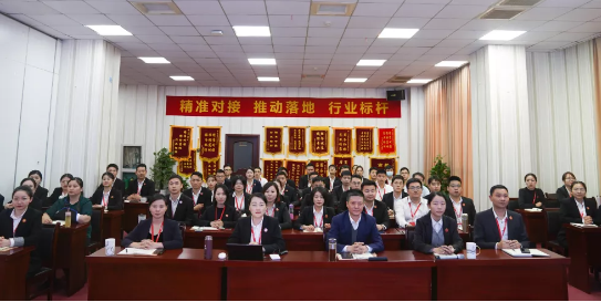 含13家上市企業(yè)、500強(qiáng)、外資投資選址項(xiàng)目!為進(jìn)博會(huì)儲(chǔ)備40個(gè)高質(zhì)量項(xiàng)目 含13家上市企業(yè)、500強(qiáng)、外資投資選址項(xiàng)目!為進(jìn)博會(huì)儲(chǔ)備40個(gè)高質(zhì)量項(xiàng)目