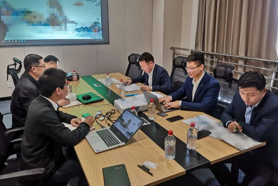 環(huán)保高新企業(yè)!甘肅地方政府精準(zhǔn)對接品牌有機(jī)廢棄物綜合利用投資選址項目方 環(huán)保高新企業(yè)!甘肅地方政府精準(zhǔn)對接品牌有機(jī)廢棄物綜合利用投資選址項目方