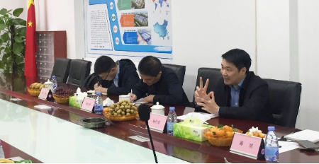 深圳分公司陪同政府園區赴汽車結構件投資選址項目方對接考察,推動產業做大做強 深圳分公司陪同政府園區赴汽車結構件投資選址項目方對接考察,推動產業做大做強