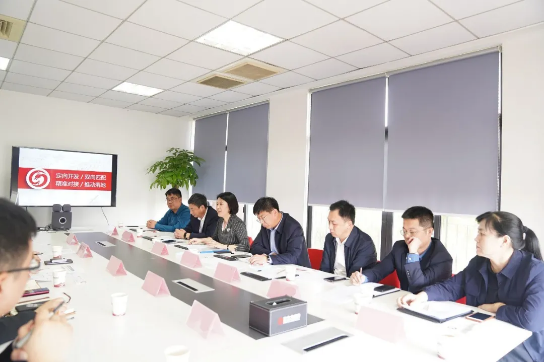 招商大數據:以科技核心為支撐,實現智慧招商 招商大數據:以科技核心為支撐,實現智慧招商