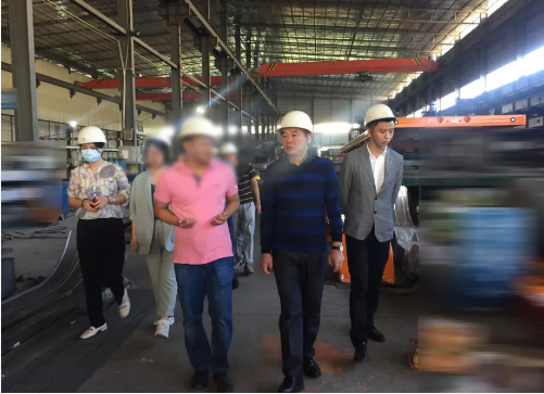 今日9個高質量投資選址項目同時精準對接全國政府園區 今日9個高質量投資選址項目同時精準對接全國政府園區