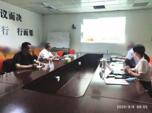 總投資1億美金！上市食品深加工投資選址項目成功落地浙江嘉興