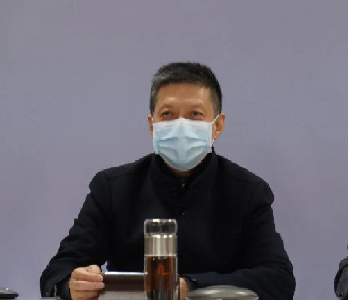 夯實隊伍基礎(chǔ),強化骨干力量,年終系列招商引資專項培訓(xùn)圓滿收官! 夯實隊伍基礎(chǔ),強化骨干力量,年終系列招商引資專項培訓(xùn)圓滿收官!