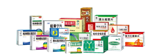 集團全力助推廣西壯族自治區(qū)桂林經(jīng)濟技術開發(fā)區(qū)委托招商引資，強化特色產(chǎn)業(yè)實力，為桂林發(fā)展添動力