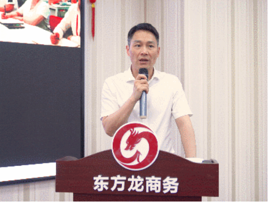 優(yōu)中選精！5月下旬，集團成功通過27個優(yōu)質(zhì)投資選址項目