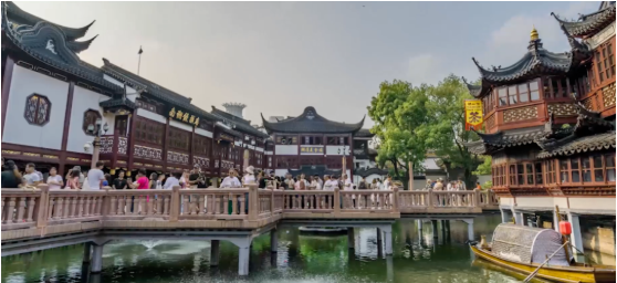 集團(tuán)全力助推江西省鷹潭市月湖區(qū)委托招商引資，以“園區(qū)經(jīng)濟(jì)”為抓手，打造發(fā)展“增長極”
