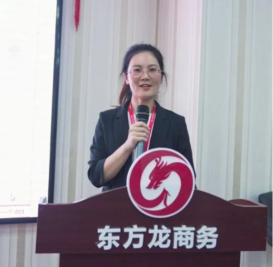 精益求精！6月上旬，集團成功通過31個優質投資選址項目