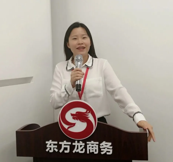 全力沖刺半年目標！6月中旬，集團成功通過32個優質投資選址項目