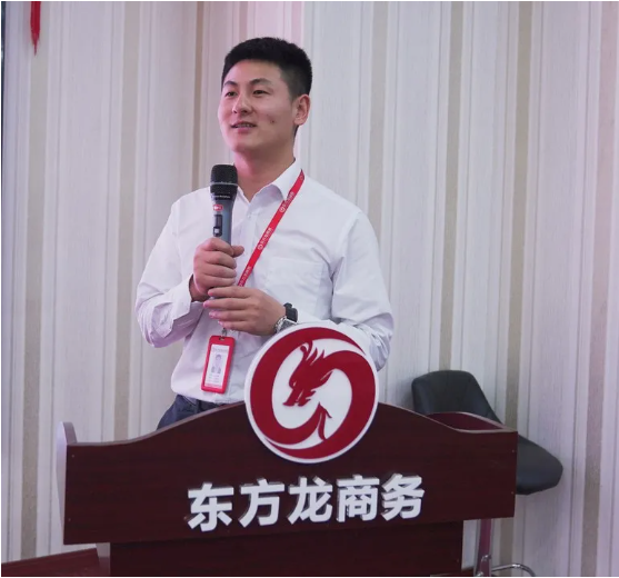 全力沖刺半年目標！6月中旬，集團成功通過32個優質投資選址項目