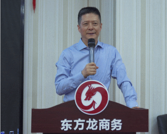 全力沖刺半年目標！6月中旬，集團成功通過32個優質投資選址項目