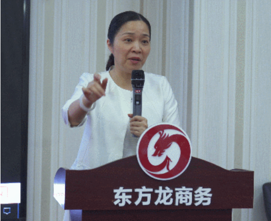 全力沖刺半年目標！6月中旬，集團成功通過32個優質投資選址項目