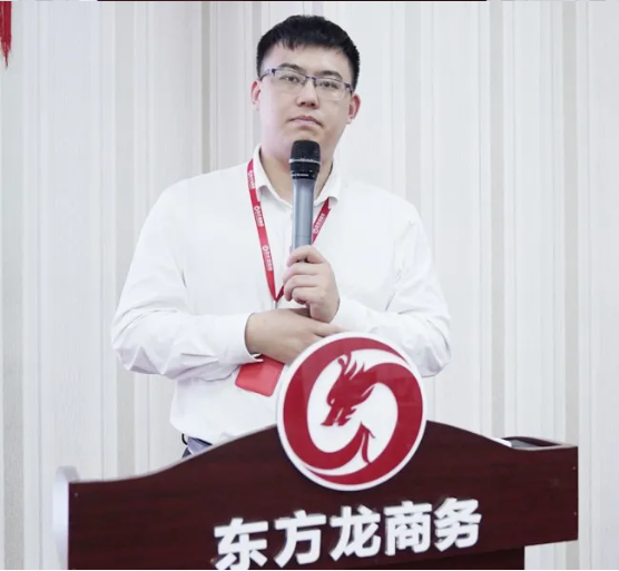 下半年蓄力待發！6月下旬，集團成功通過32個優質投資選址項目