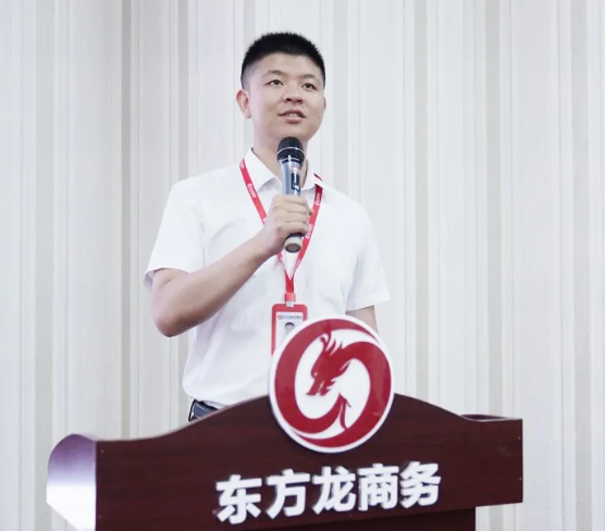 下半年蓄力待發！6月下旬，集團成功通過32個優質投資選址項目