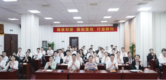 下半年蓄力待發！6月下旬，集團成功通過32個優質投資選址項目