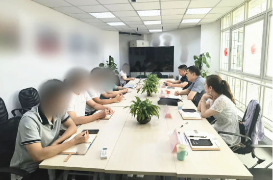 壯大地方特色生態資源發展優勢！內蒙古某地方政府成功對接生物天然氣提取+綠色能源投資選址項目