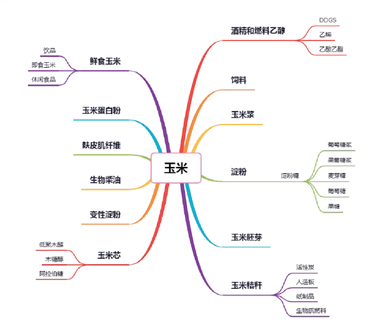 集團全力助推黑龍江省委托招商引資，以農業高質量發展助推鄉村振興