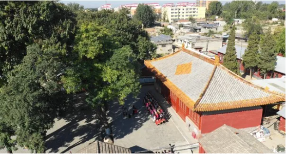 集團(tuán)全力助推河北省定興縣?委托招商引資，以產(chǎn)業(yè)賦能促高質(zhì)量發(fā)展
