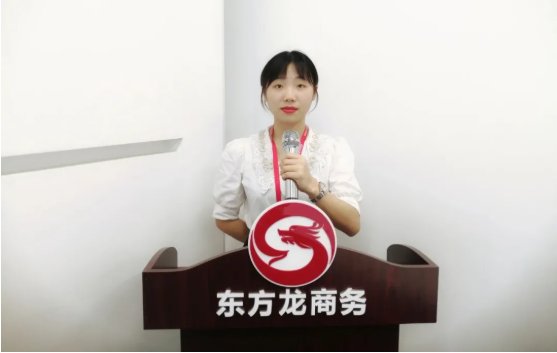 今年以來，項目量質并重創新高！8月中旬，集團成功通過38個優質投資選址項目