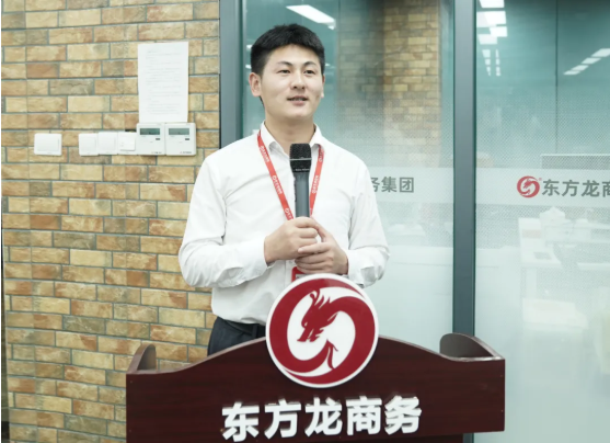 今年以來，項目量質并重創新高！8月中旬，集團成功通過38個優質投資選址項目