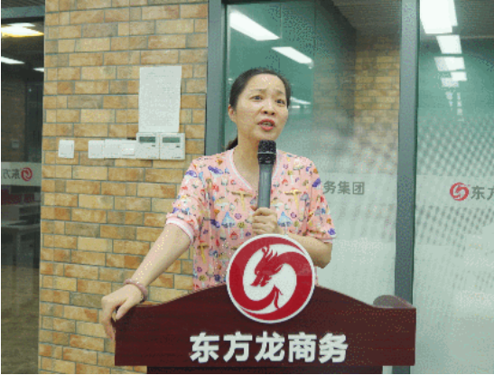 今年以來，項目量質并重創新高！8月中旬，集團成功通過38個優質投資選址項目