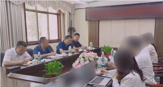 7天內，2次簽約！甘肅某地方政府與行業龍頭文旅投資選址項目方成功簽訂投資框架協議