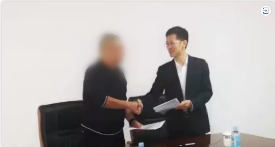 投資額18億，預估年產值20億！陜西某地方政府與高端節(jié)能薄膜新材料投資選址項目方成功簽訂投資協(xié)議！