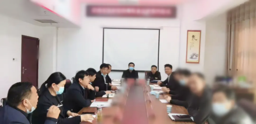 用時僅5日！河南某地方政府與高品質(zhì)運動鞋生產(chǎn)擴建投資選址項目方成功簽訂投資協(xié)議