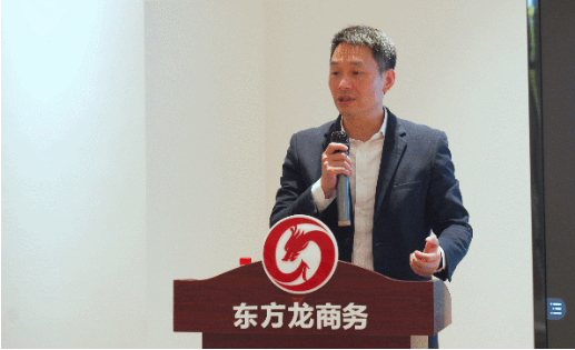 項目開發(fā)“快準狠實”！11月中旬，集團成功通過36個優(yōu)質(zhì)投資選址項目