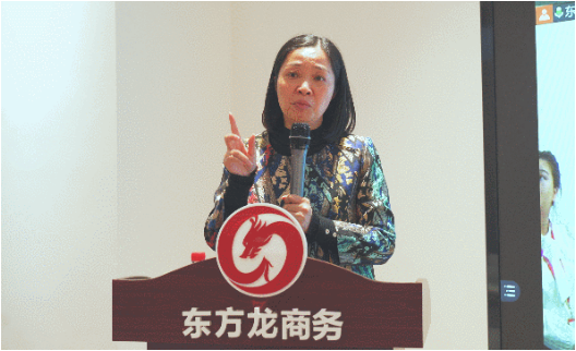 項目開發(fā)“快準狠實”！11月中旬，集團成功通過36個優(yōu)質(zhì)投資選址項目