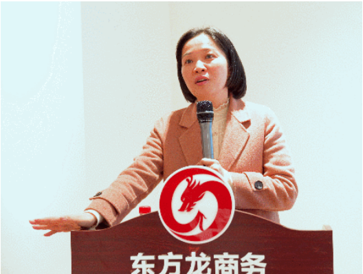 全力沖刺，決勝年度目標(biāo)！11月下旬，集團(tuán)成功通過39個(gè)優(yōu)質(zhì)投資選址項(xiàng)目