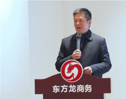 節(jié)前項(xiàng)目再發(fā)力，爭(zhēng)分奪秒搶先機(jī)！12月下旬，集團(tuán)成功通過41個(gè)優(yōu)質(zhì)投資選址項(xiàng)目