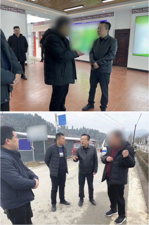 簽約不斷，合作不停！甘肅某地方政府與知名品牌食品擴建投資選址項目方成功簽訂投資協議