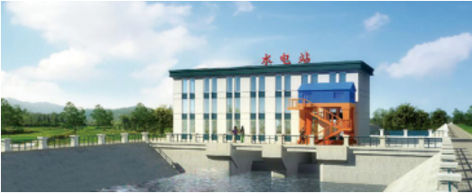 集團(tuán)全力助推黑龍江嫩江市委托招商引資，以6大優(yōu)勢(shì)助推地方產(chǎn)業(yè)高質(zhì)量發(fā)展